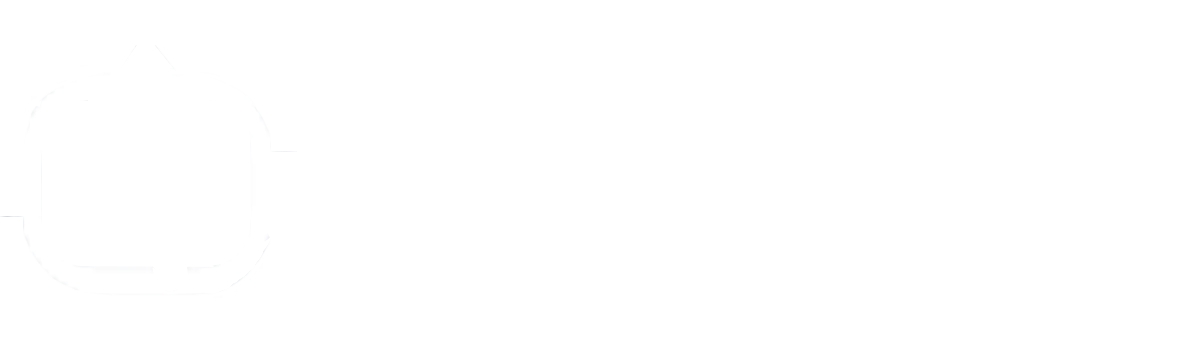 哈尔滨400电话靓号如何办理 - 用AI改变营销